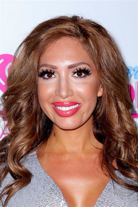 farrah abraham fucks|Free farrah abraham (90) Porn Videos